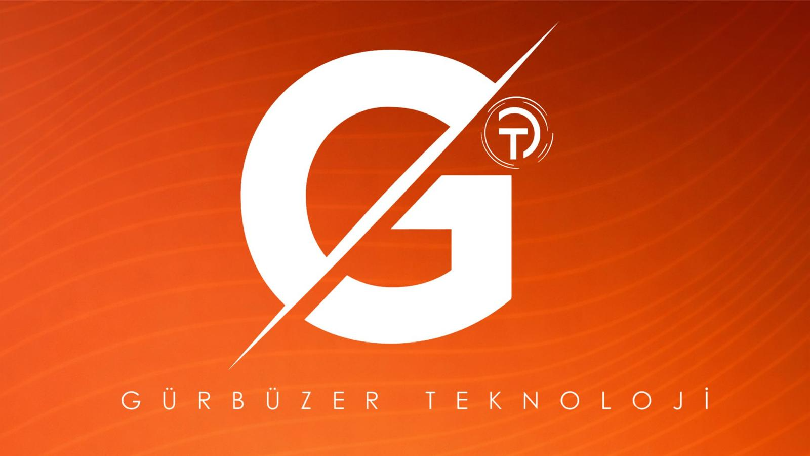 Gürbüzer Teknoloji