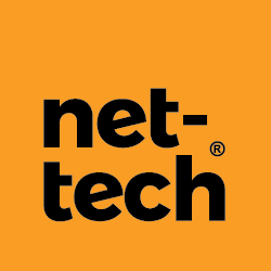 NetTech